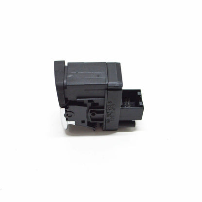 NEW AUDI A6 4G C7 SWITCH FOR PARKING BRAKE LHD 4G1927225B
