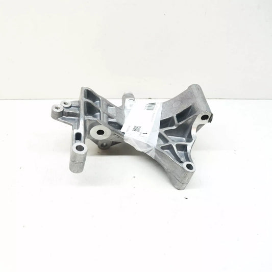 NEW AUDI Q7 4M ALTERNATOR BRACKET HOLDER 057903143L