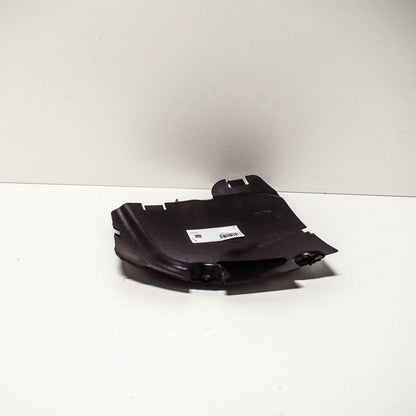 NEW MB C W205 FRONT LEFT MUD SPLASH GUARD FRONT PART A2056900100 ORIGINAL