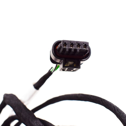 NEW MERCEDES-BENZ GLE W166 REAR PARKING SENSOR WIRING A1664401532 ORIGINAL