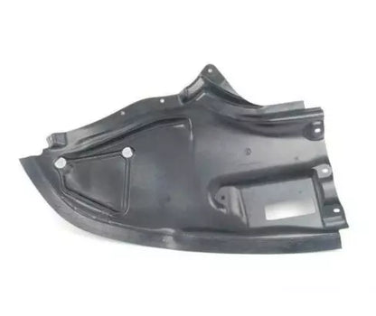 NEW MERCEDES-BENZ CL C215 FRONT RIGHT ENGINE BELLY PAN COVER A2155200222
