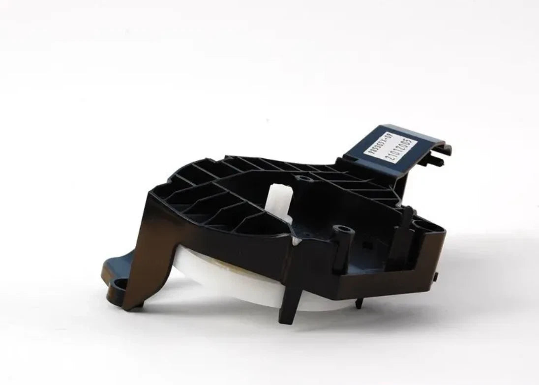 NEW BMW X3 F25 REAR KINEMATICS 6950994 64116950994 ORIGINAL