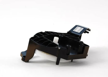 NEW BMW X3 F25 REAR KINEMATICS 6950994 64116950994 ORIGINAL