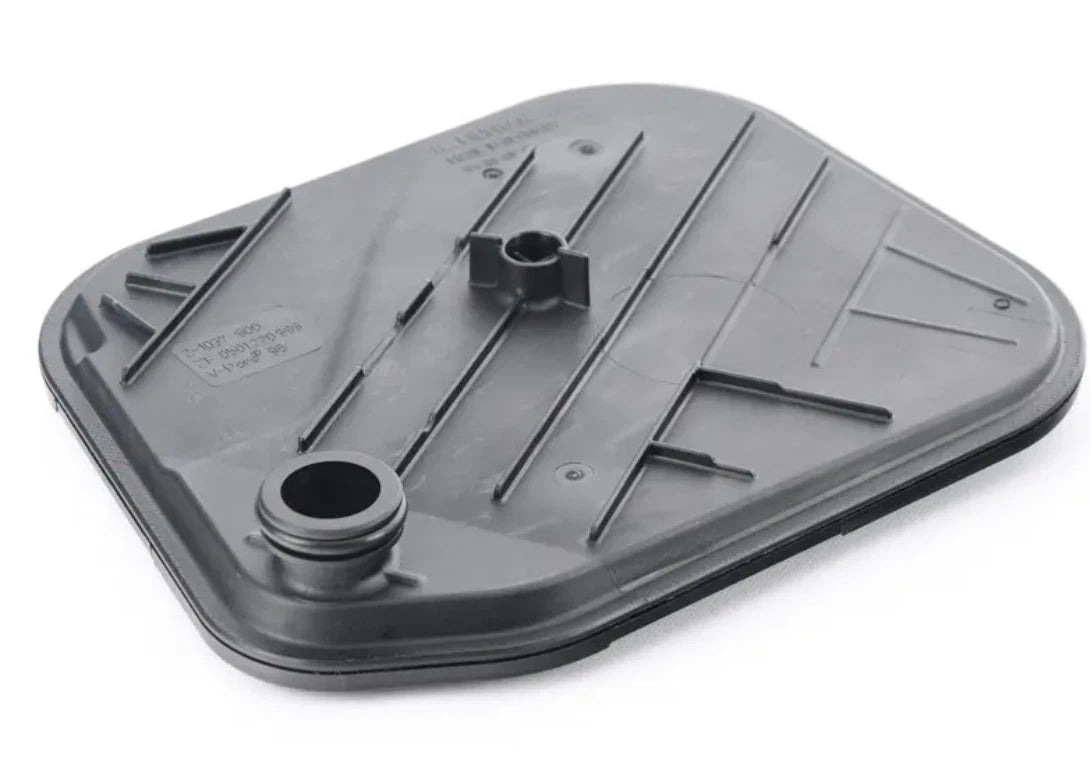 NEW BMW X3 F25 OIL FILTER REPAIR KIT 24007855263 7855263 ORIGINAL