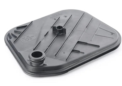 NEW BMW X3 F25 OIL FILTER REPAIR KIT 24007855263 7855263 ORIGINAL