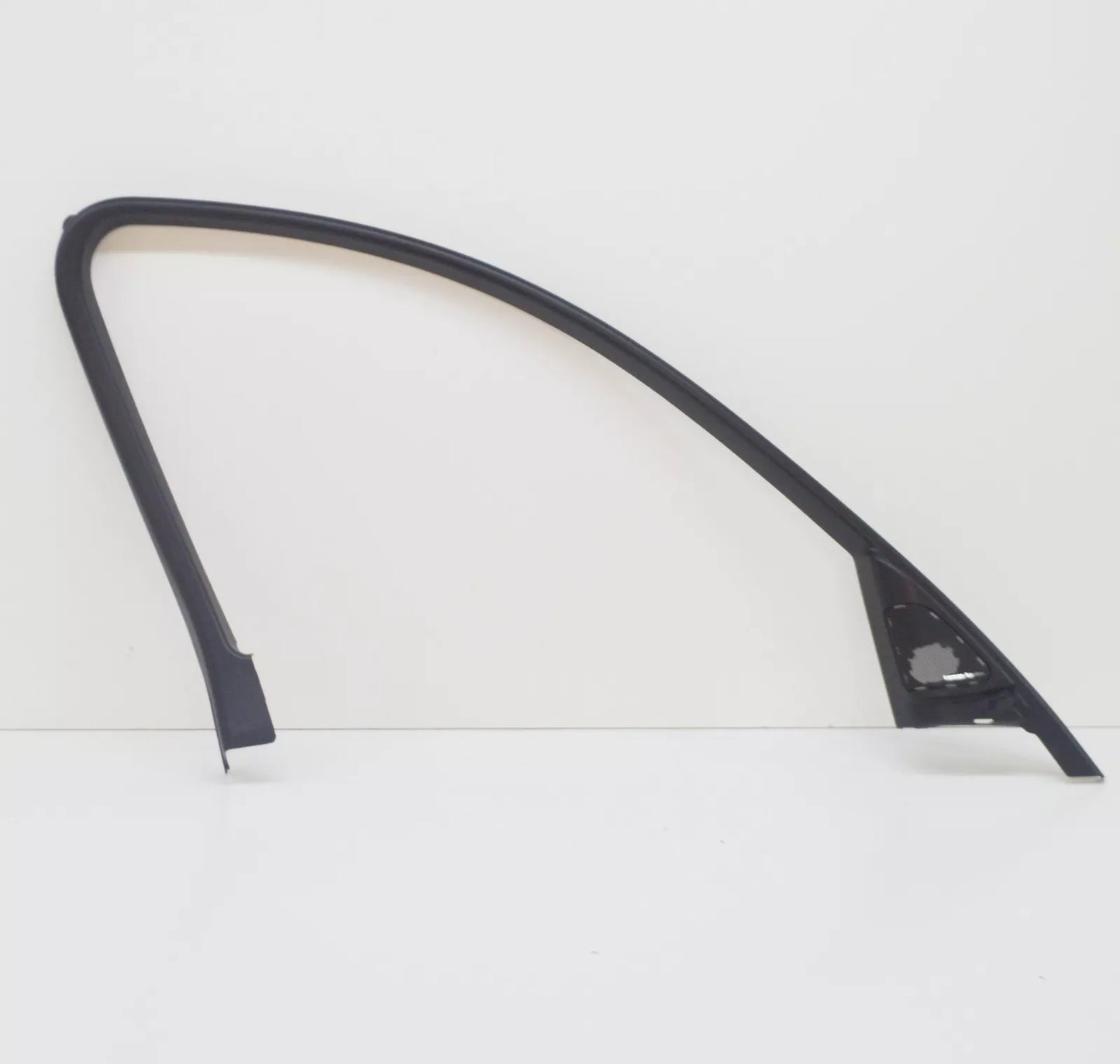 NEW BMW 3 E90 OTHER INTERIOR PARTS 51337270891 7270891 2011 3333438 ORIGINAL