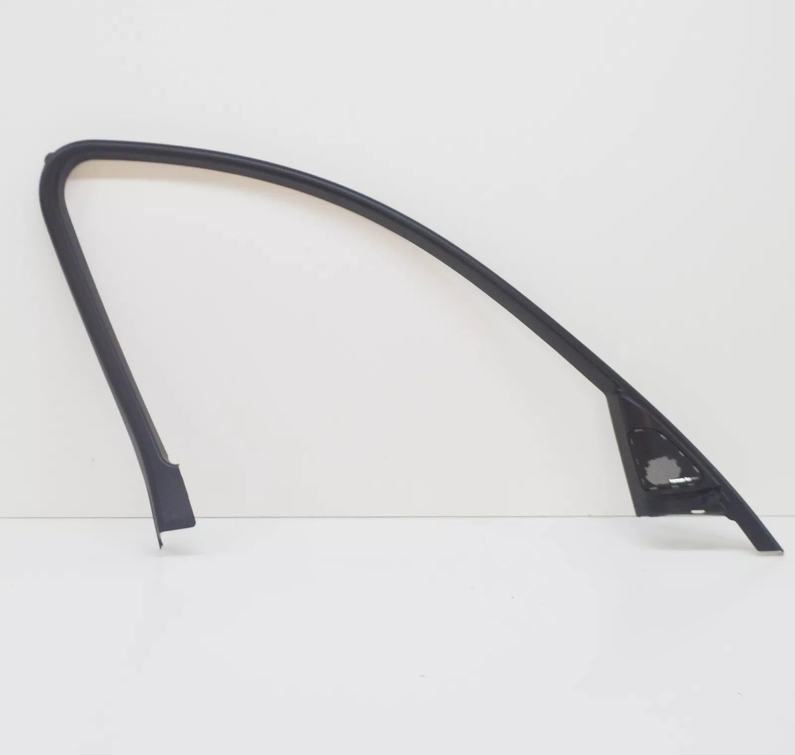 NEW BMW 3 E90 OTHER INTERIOR PARTS 51337270891 7270891 2011 3333438 ORIGINAL