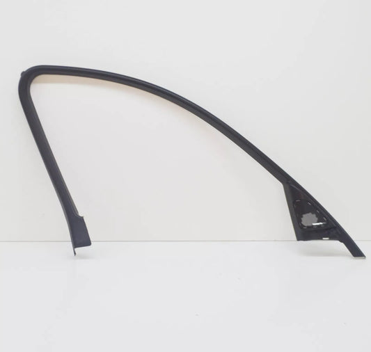 NEW BMW 3 E90 OTHER INTERIOR PARTS 51337270891 7270891 2011 3333438 ORIGINAL