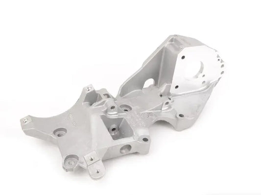 NEW AUDI A3 SPORTBACK 8P ALTERNATOR MOUNT BRACKET 03L903139D ORIGINAL