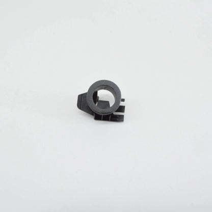 NEW BMW 1 F21 EMERGENCY START STOP SWITCH COIL 61319311353 ORIGINAL