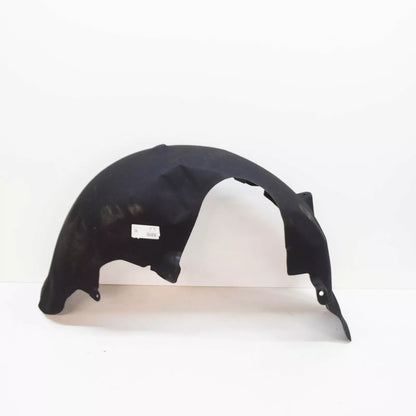 NEW MERCEDES-BENZ S W221 REAR RIGHT WHEEL ARCH COVER A2216901930 ORIGINAL