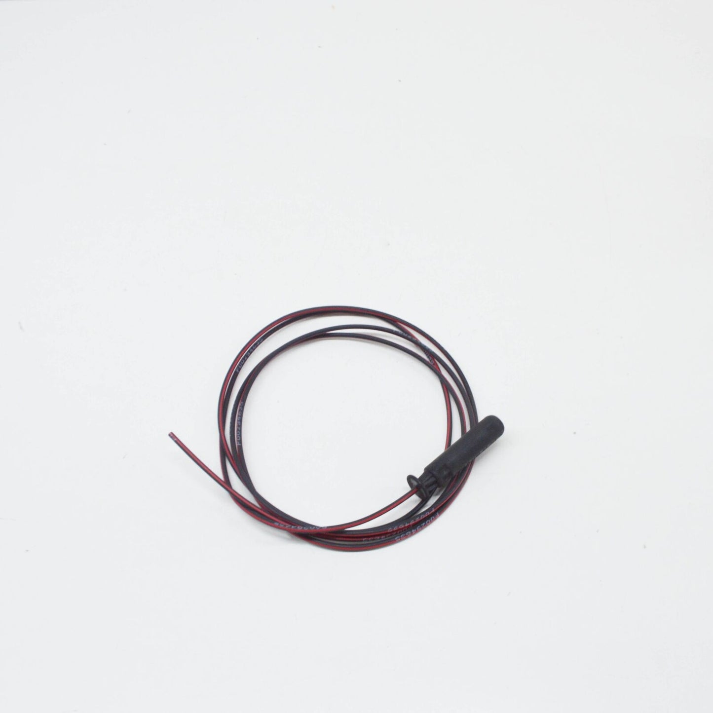 NEW AUDI A4 B9 GLOW PLUG ROUND INSERT SLEEVE WITH LINE 4G0971782 ORIGINAL