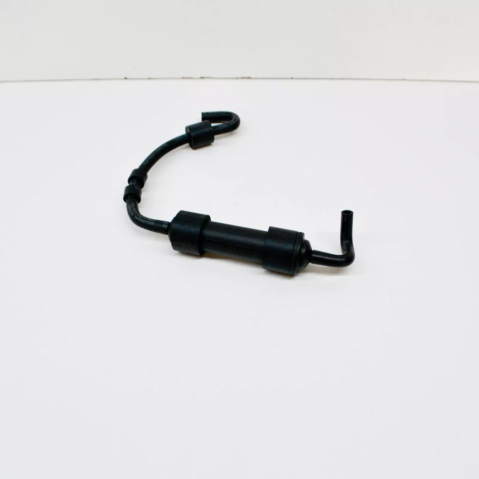 NEW AUDI A3 SPORTBACK 8P VACUUM HOSE 03L131055DA