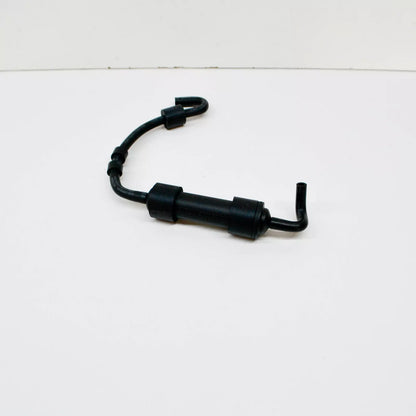 NEW AUDI A3 SPORTBACK 8P VACUUM HOSE 03L131055DA