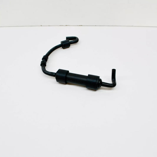 NEW AUDI A3 SPORTBACK 8P VACUUM HOSE 03L131055DA