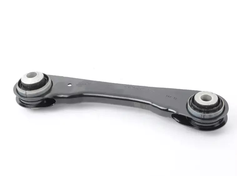 NEW BMW 5 TOURING G31 REAR LEFT GUIDE ARM 33326867537 ORIGINAL