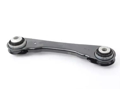 NEW BMW 5 TOURING G31 REAR LEFT GUIDE ARM 33326867537 ORIGINAL