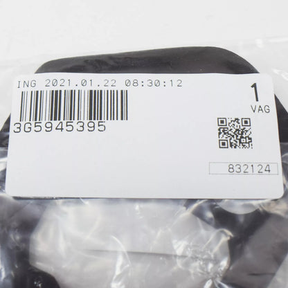 NEW VOLKSWAGEN PASSAT B8 REAR INNER TAIL LIGHT SEAL 3G5945395 ORIGINAL