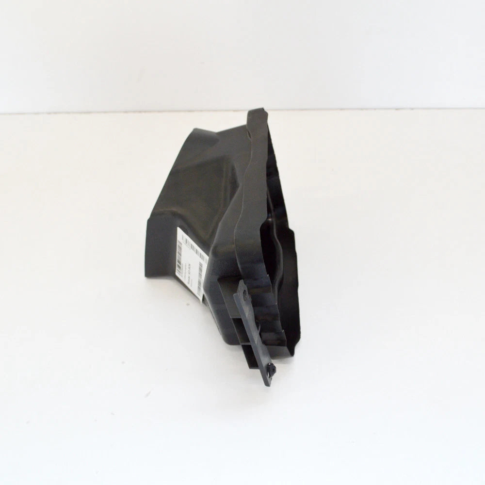 NEW BMW 3 GT F34 RADIATOR RIGHT AIR DUCT 51747294910 7294910 ORIGINAL