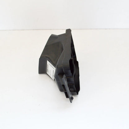 NEW BMW 3 GT F34 RADIATOR RIGHT AIR DUCT 51747294910 7294910 ORIGINAL