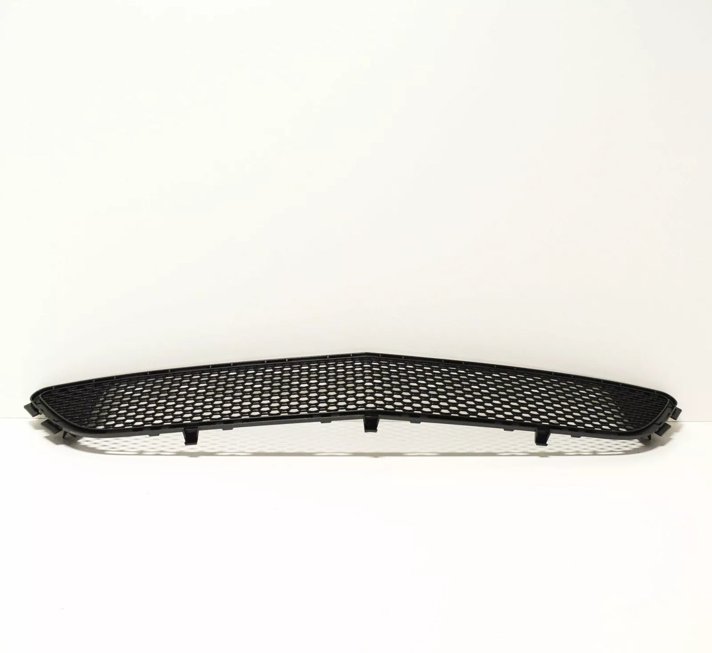 NEW MERCEDES BENZ C W204 S204 FRONT BUMPER LOWER GRILLE AMG A2048850153 ORIGINAL