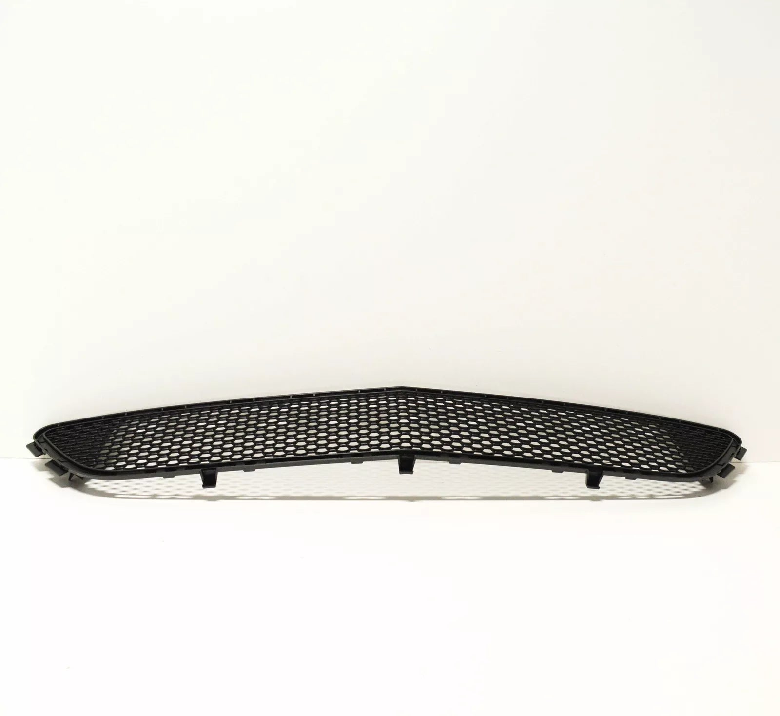 NEW MERCEDES BENZ C W204 S204 FRONT BUMPER LOWER GRILLE AMG A2048850153 ORIGINAL