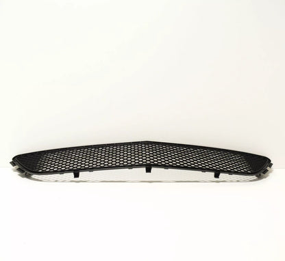 NEW MERCEDES BENZ C W204 S204 FRONT BUMPER LOWER GRILLE AMG A2048850153 ORIGINAL