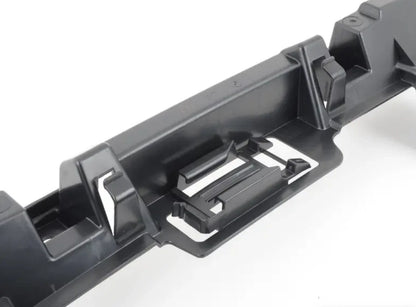 NEW BMW X1 E84 REAR BUMPER MIDDLE BRACKET MOUNT 2990161 51122990161 ORIGINAL