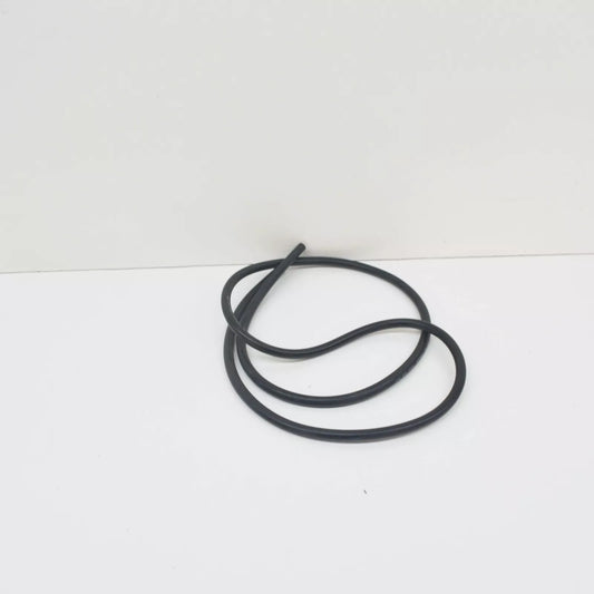 NEW AUDI Q3 8U WINDSHIELD WASHER HOSE 3.8X2.1 2D0955962 ORIGINAL