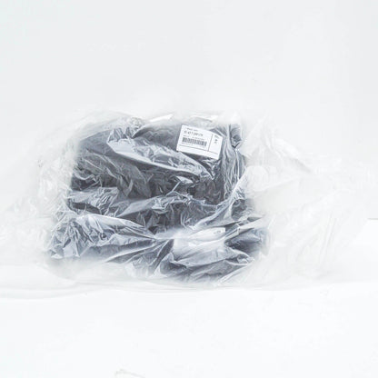 NEW BMW 3 F30 F80 BATTERY COVER 51477239175 7239175 ORIGINAL