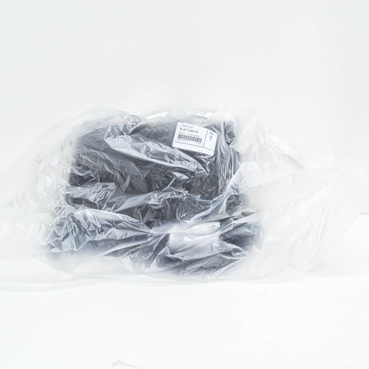 NEW BMW 3 F30 F80 BATTERY COVER 51477239175 7239175 ORIGINAL