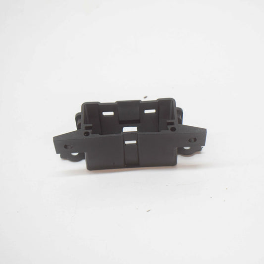 NEW AUDI A6 C7 DIAGNOSIS PLUG MOUNTING 6N0972559