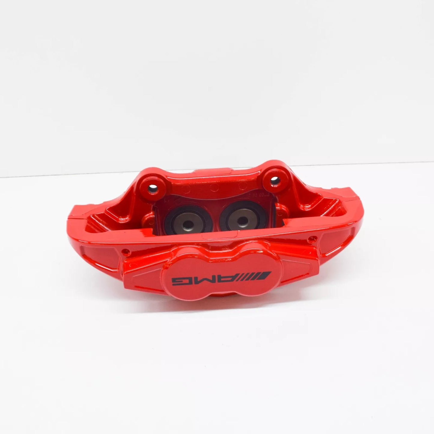 NEW MERCEDES-BENZ A-CLASS W176 FRONT LEFT BRAKE CALIPER A1764210798 ORIGINAL