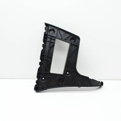 NEW AUDI A5 8T REAR LEFT BUMPER BRACKET 8T8807453A ORIGINAL