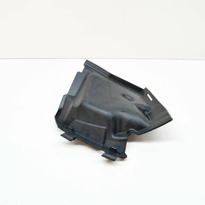 NEW MERCEDES-BENZ GLC COUPE C253 LEFT AIR DUCT SEGMENT A2538850263 ORIGINAL