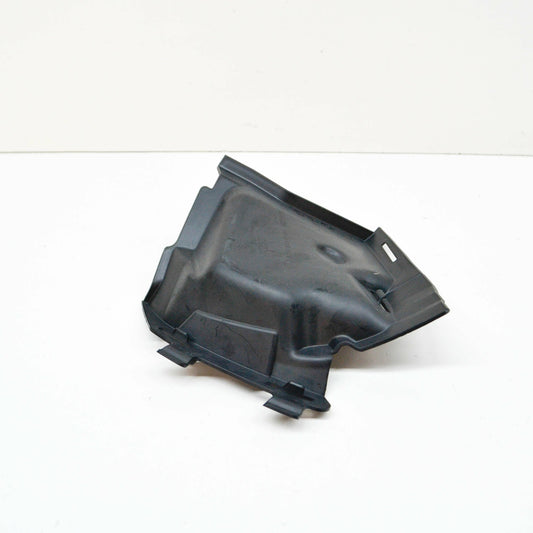 NEW MERCEDES-BENZ GLC COUPE C253 LEFT AIR DUCT SEGMENT A2538850263 ORIGINAL