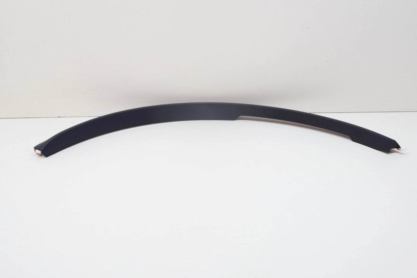 NEW AUDI Q7 4L FRONT RIGHT WHEEL ARCH TRIM 4L0853718BGRU ORIGINAL