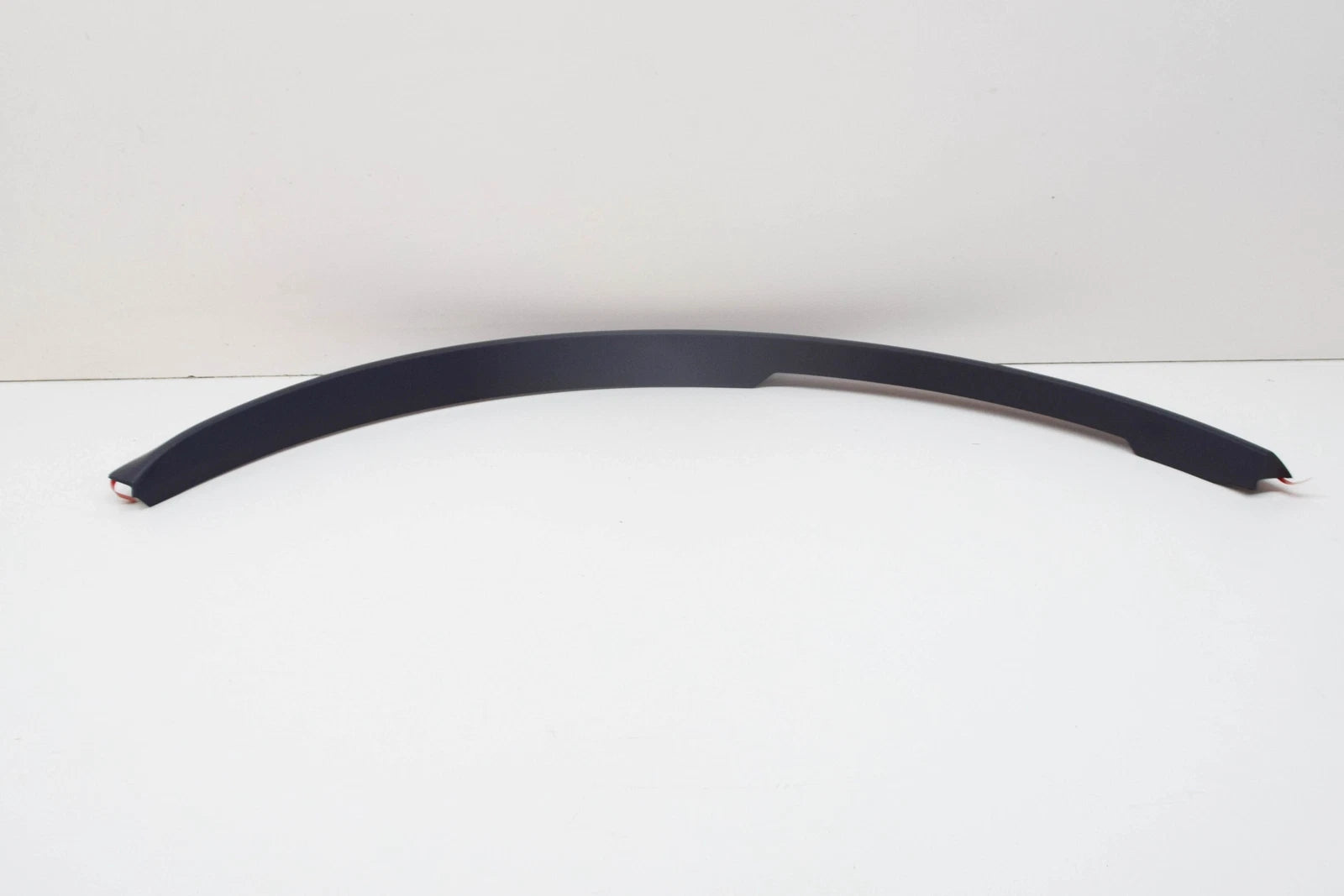 NEW AUDI Q7 4L FRONT RIGHT WHEEL ARCH TRIM 4L0853718BGRU ORIGINAL