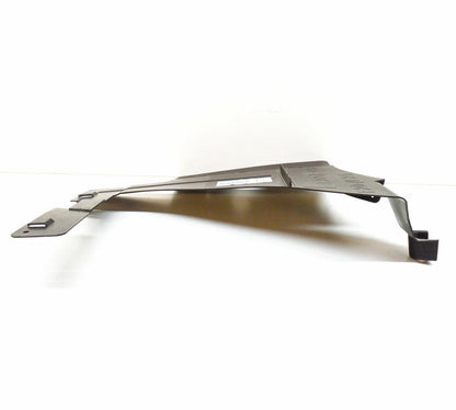 NEW BMW 1 F21 LEFT EXTENSION FLOOR PAN COVER 51757241837 7241837 ORIGINAL