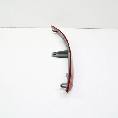 NEW BMW X4 G02 REAR BUMPER LEFT REFLECTOR 63148497423 ORIGINAL
