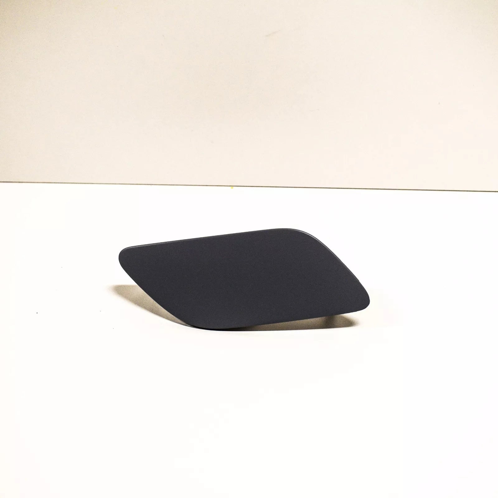 NEW AUDI A6 4G C7 RIGHT HEADLIGHT WASHER COVER CAP 4G0955276GRU ORIGINAL