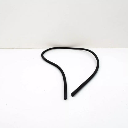NEW BMW 3 TOURING E30 REAR WINDOW COVER STRIP 51311947248 1947248
