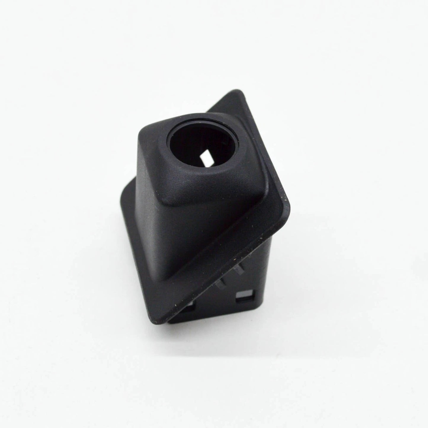 NEW VOLKSWAGEN TRANSPORTER T6 REAR REVERSING CAMERA SUPPORT 7E0980561A ORIGINAL