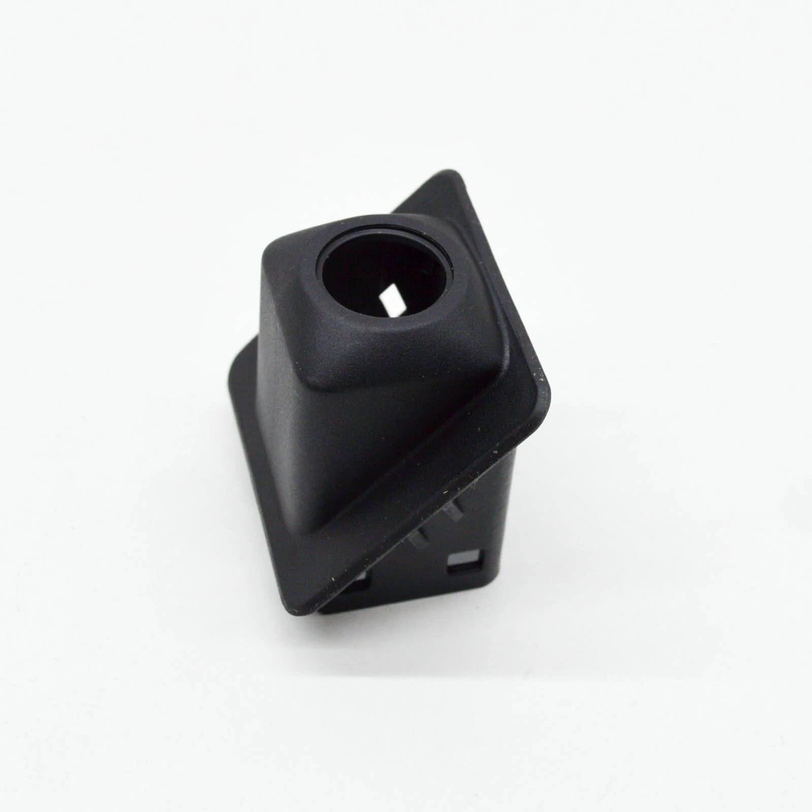 NEW VOLKSWAGEN TRANSPORTER T6 REAR REVERSING CAMERA SUPPORT 7E0980561A ORIGINAL