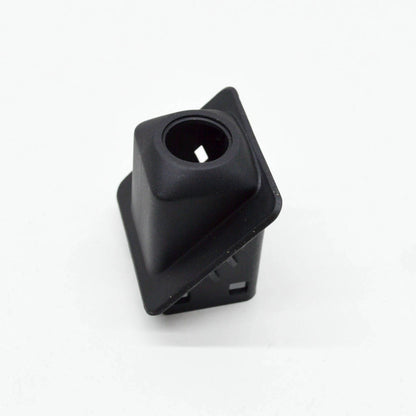 NEW VOLKSWAGEN TRANSPORTER T6 REAR REVERSING CAMERA SUPPORT 7E0980561A ORIGINAL