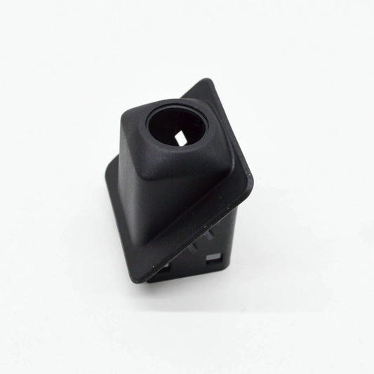 NEW VOLKSWAGEN TRANSPORTER T6 REAR REVERSING CAMERA SUPPORT 7E0980561A ORIGINAL