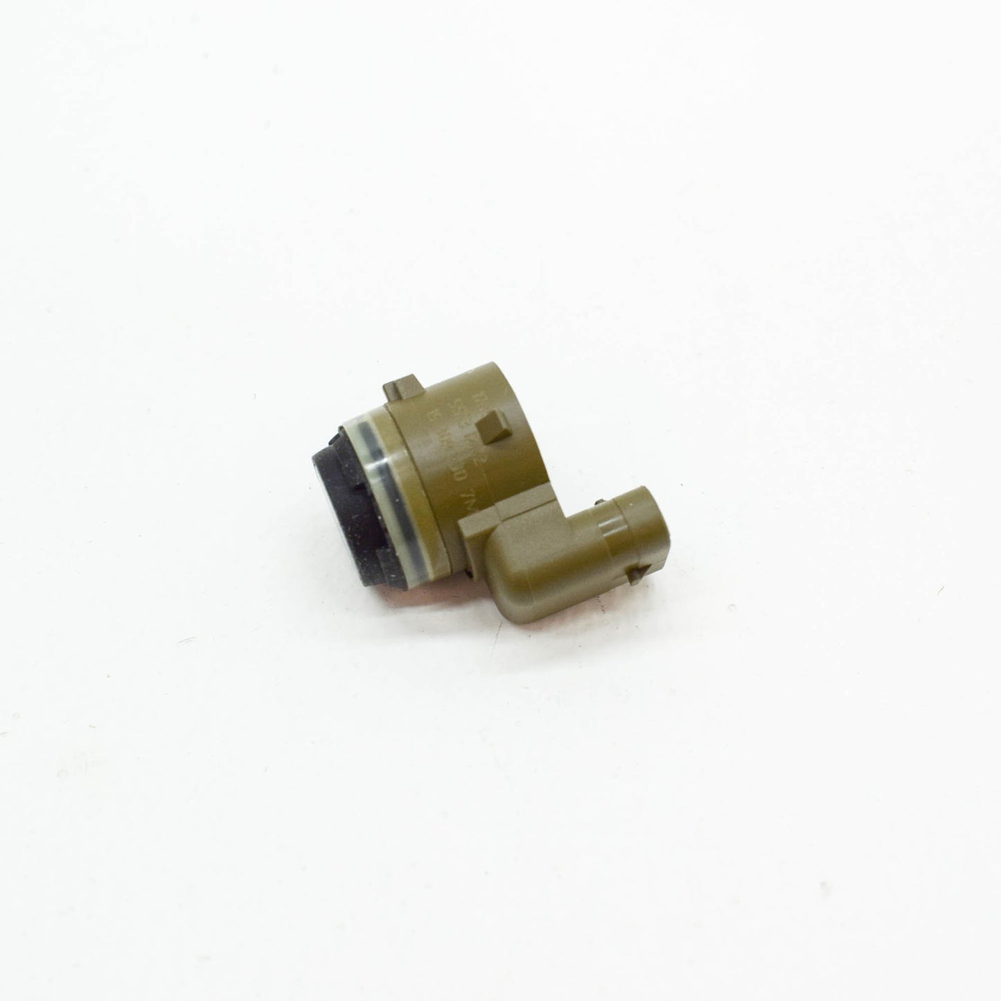 new ford focus mk4 c519 front inner parking sensor 2529867 original