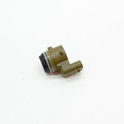 new ford focus mk4 c519 front inner parking sensor 2529867 original