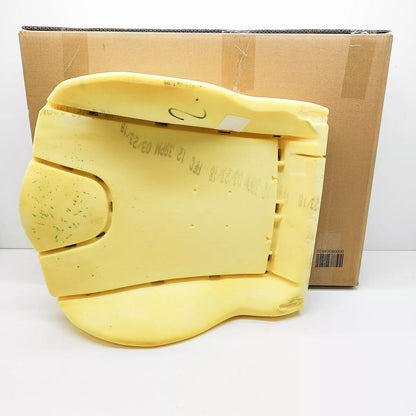 NEW BMW Z3 COUPE E36 FRONT FOAM PLASTIC SEAT 2693070 52102693070 ORIGINAL