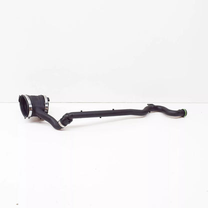 NEW MERCEDES-BENZ M W166 COOLANT HOSE A2780941391 2014 ORIGINAL